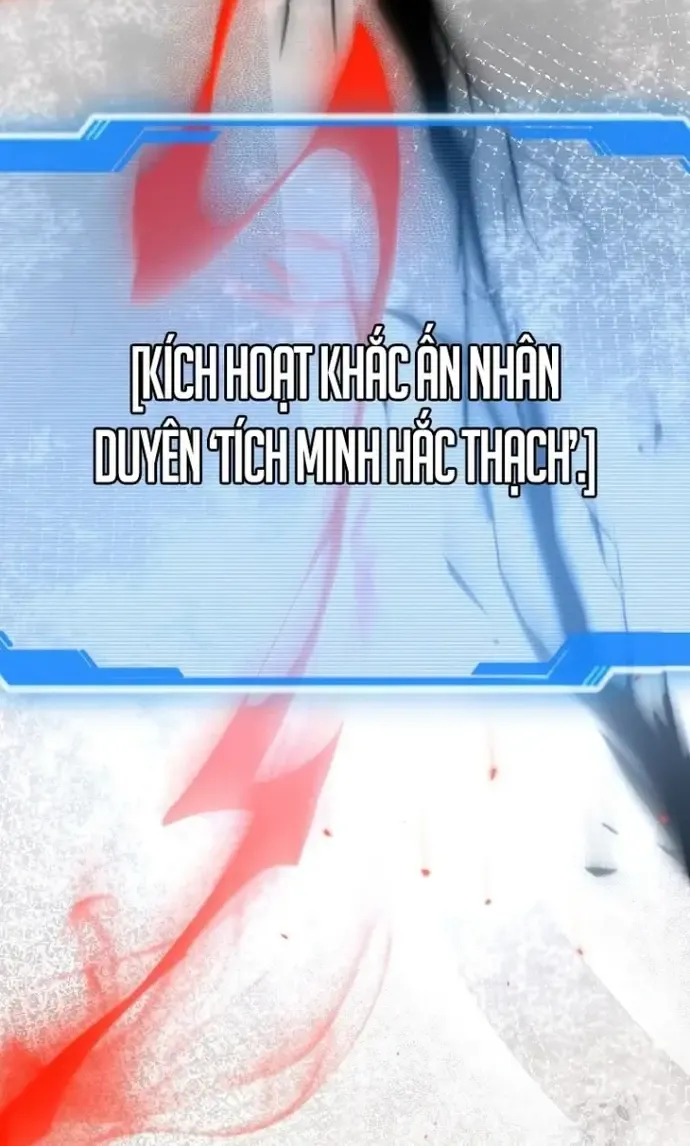 Kẻ Hồi Quy Tạo Ra Mọi Thứ Chap 19 - Next Chap 20