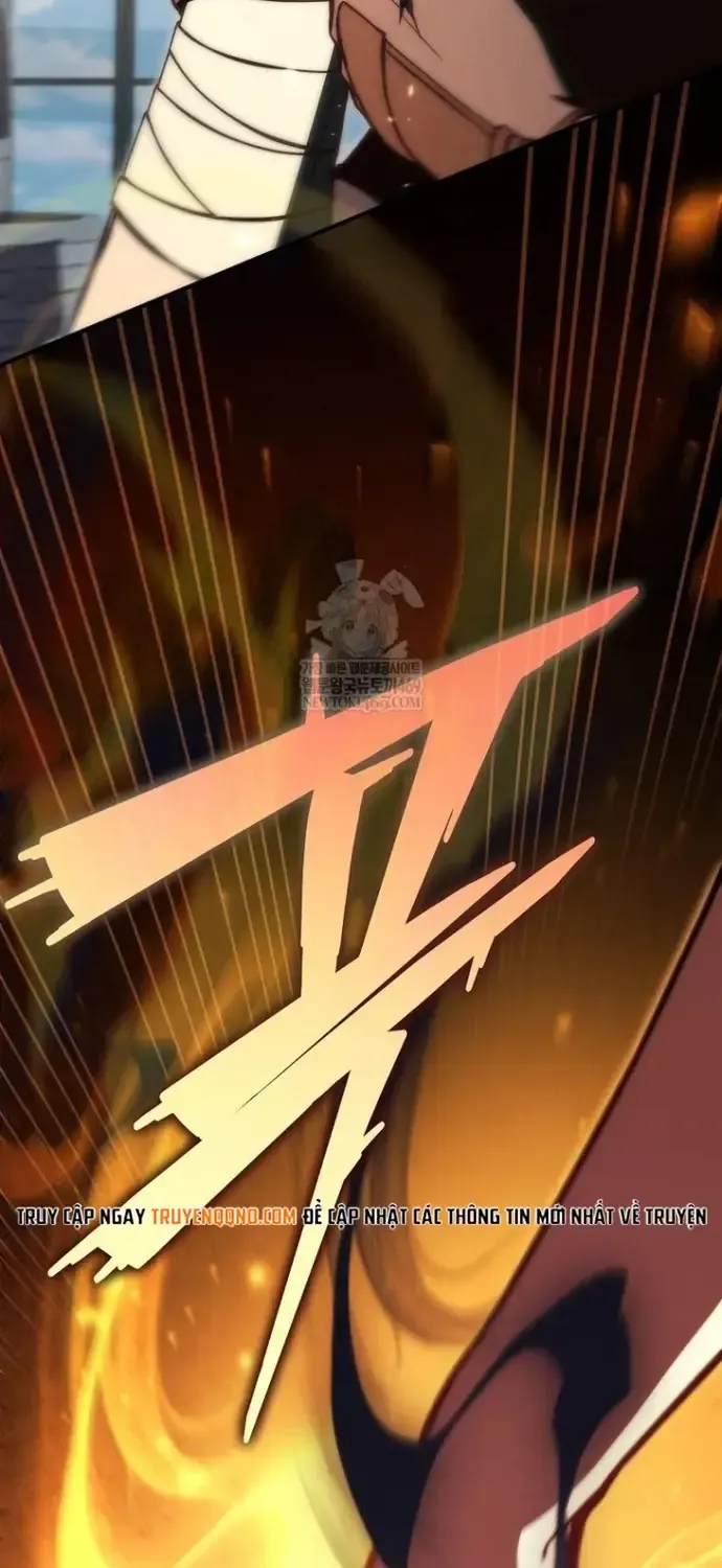 Kẻ Hồi Quy Tạo Ra Mọi Thứ Chap 19 - Next Chap 20