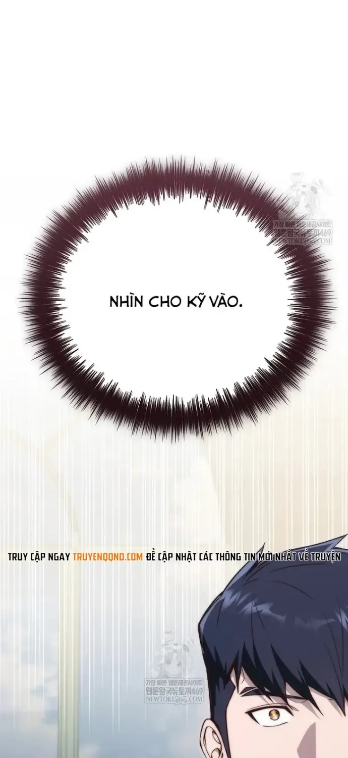 Kẻ Hồi Quy Tạo Ra Mọi Thứ Chap 19 - Next Chap 20