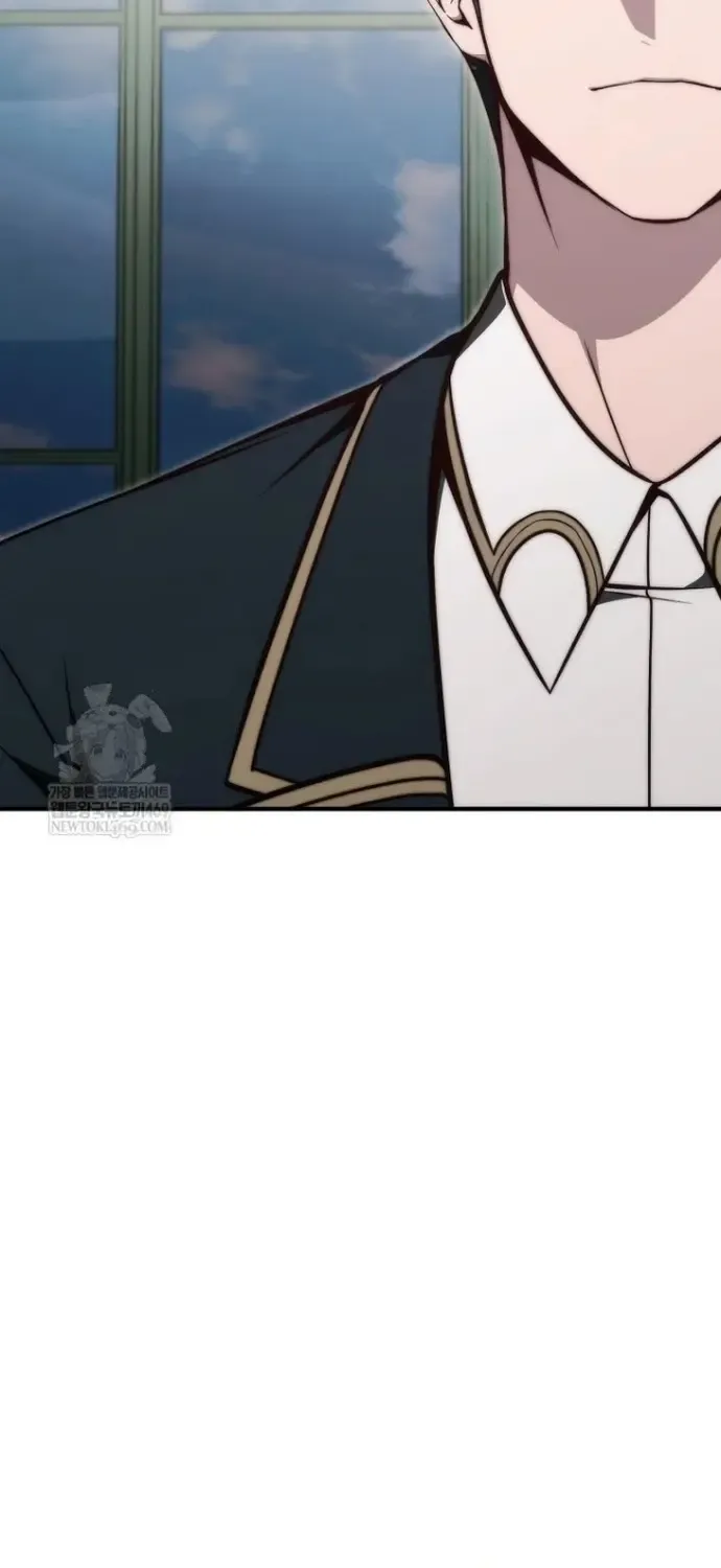 Kẻ Hồi Quy Tạo Ra Mọi Thứ Chap 19 - Next Chap 20