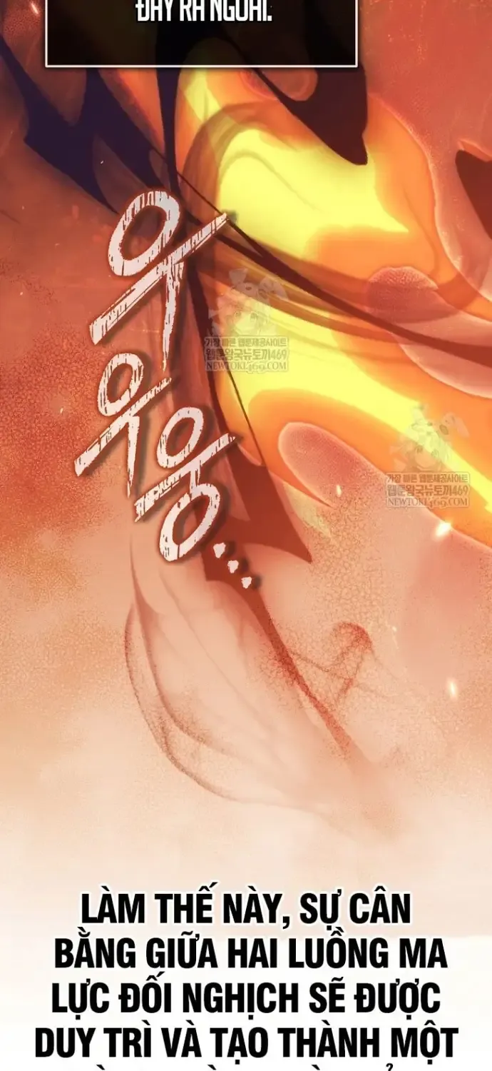 Kẻ Hồi Quy Tạo Ra Mọi Thứ Chap 19 - Next Chap 20