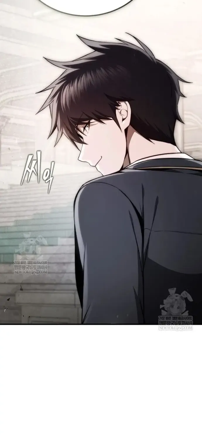 Kẻ Hồi Quy Tạo Ra Mọi Thứ Chap 19 - Next Chap 20