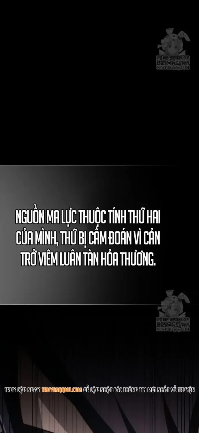 Kẻ Hồi Quy Tạo Ra Mọi Thứ Chap 19 - Next Chap 20