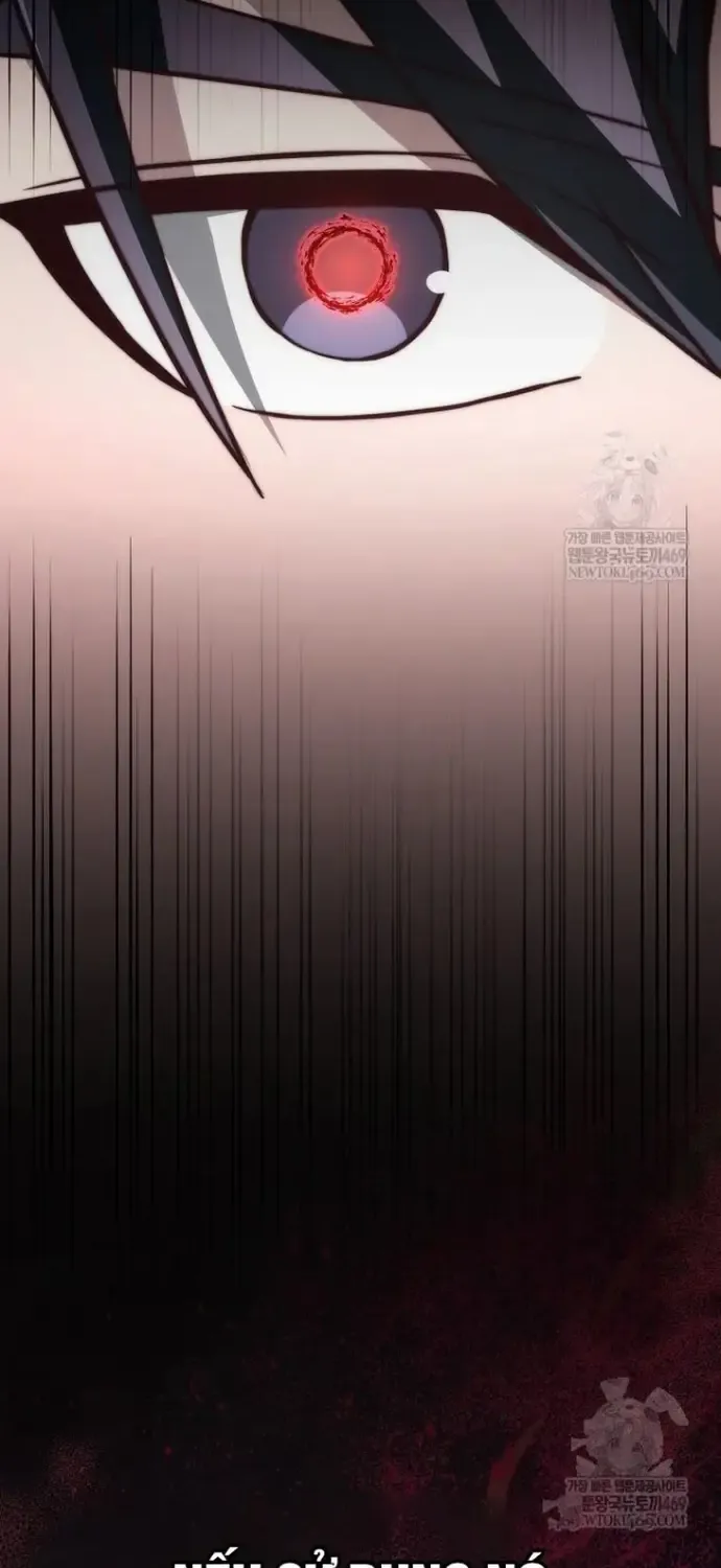 Kẻ Hồi Quy Tạo Ra Mọi Thứ Chap 19 - Next Chap 20