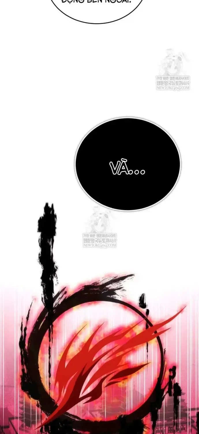 Kẻ Hồi Quy Tạo Ra Mọi Thứ Chap 19 - Next Chap 20