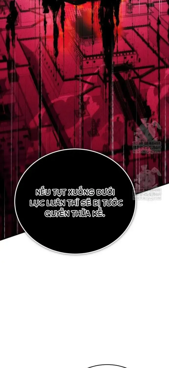 Kẻ Hồi Quy Tạo Ra Mọi Thứ Chap 19 - Next Chap 20