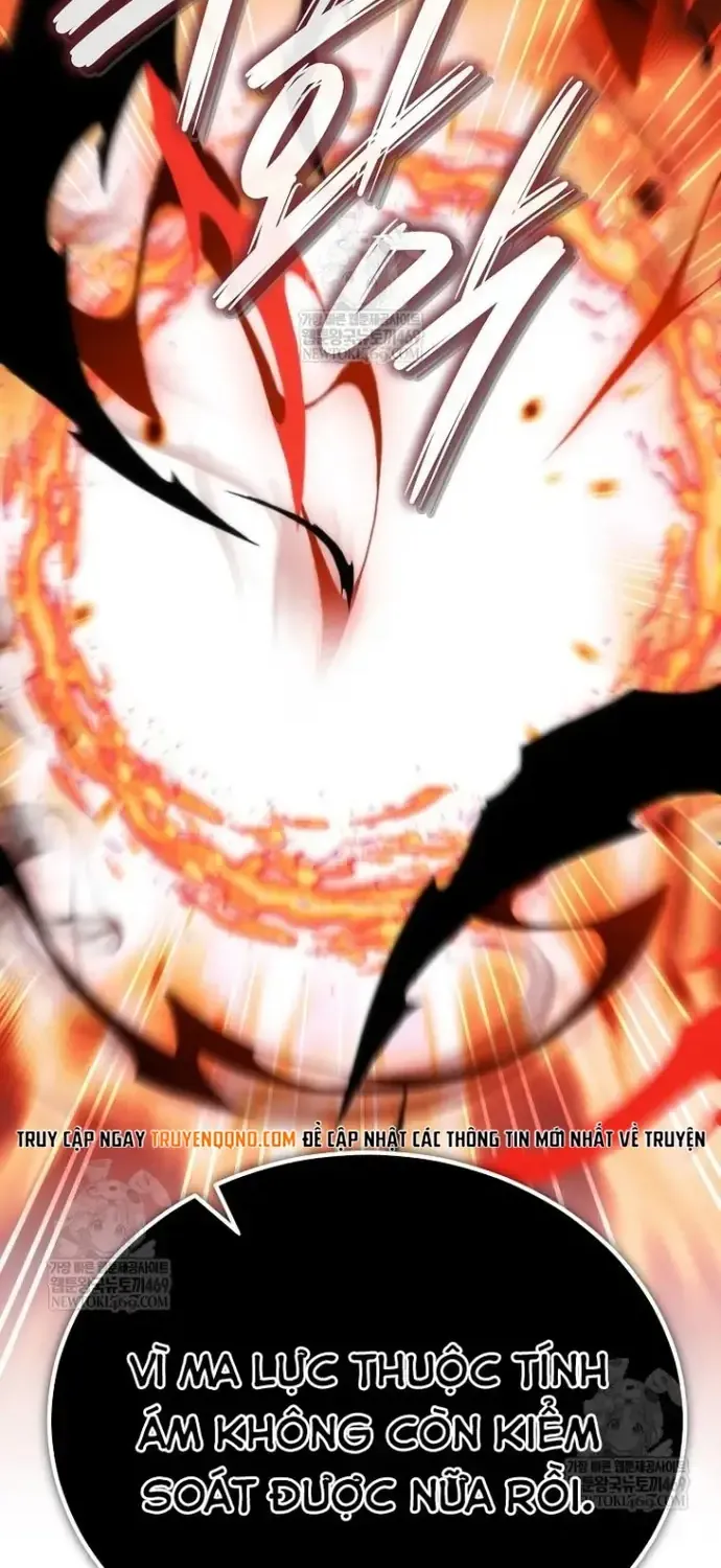 Kẻ Hồi Quy Tạo Ra Mọi Thứ Chap 19 - Next Chap 20