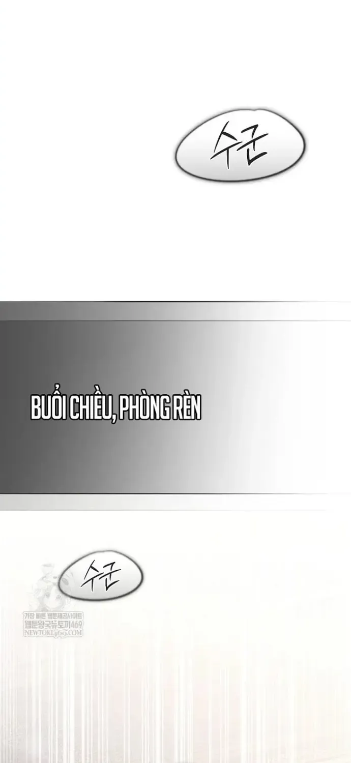 Kẻ Hồi Quy Tạo Ra Mọi Thứ Chap 19 - Next Chap 20