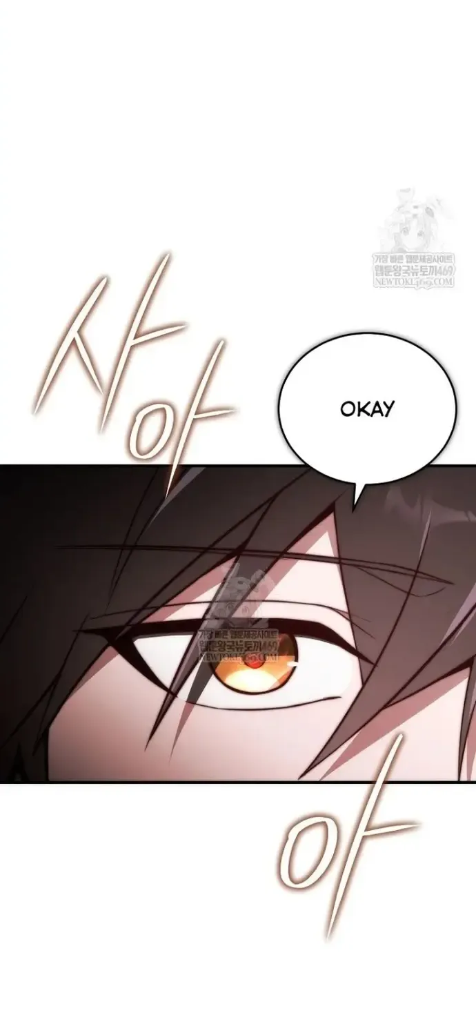 Kẻ Hồi Quy Tạo Ra Mọi Thứ Chap 19 - Next Chap 20