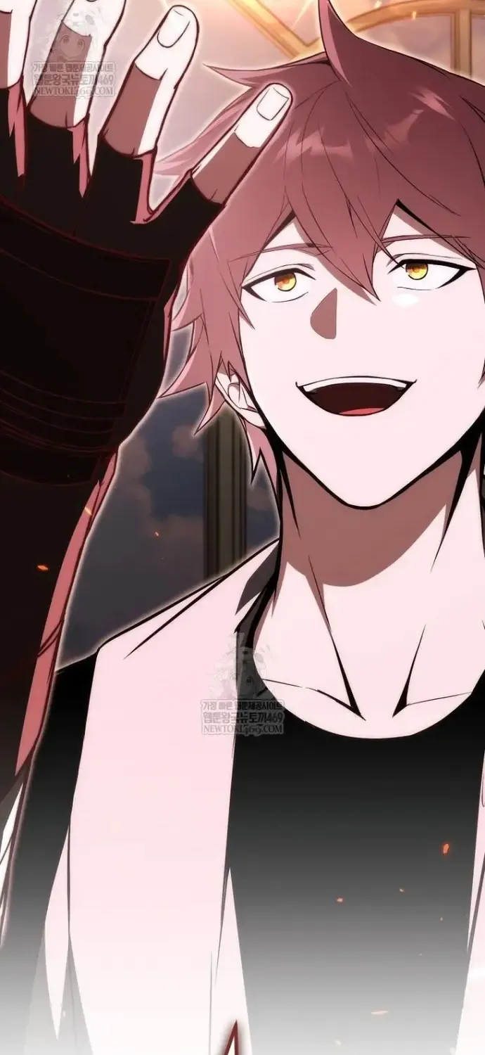 Kẻ Hồi Quy Tạo Ra Mọi Thứ Chap 19 - Next Chap 20