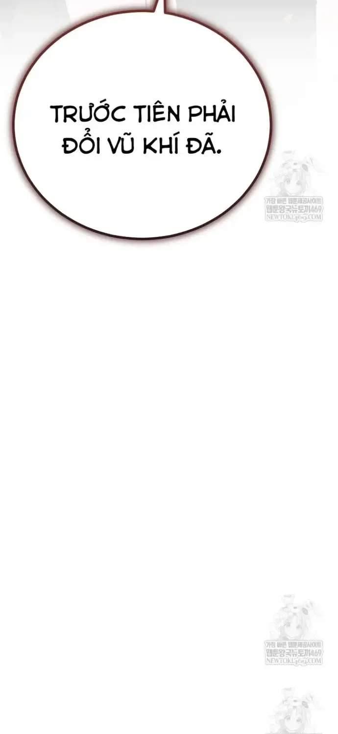 Kẻ Hồi Quy Tạo Ra Mọi Thứ Chap 19 - Next Chap 20