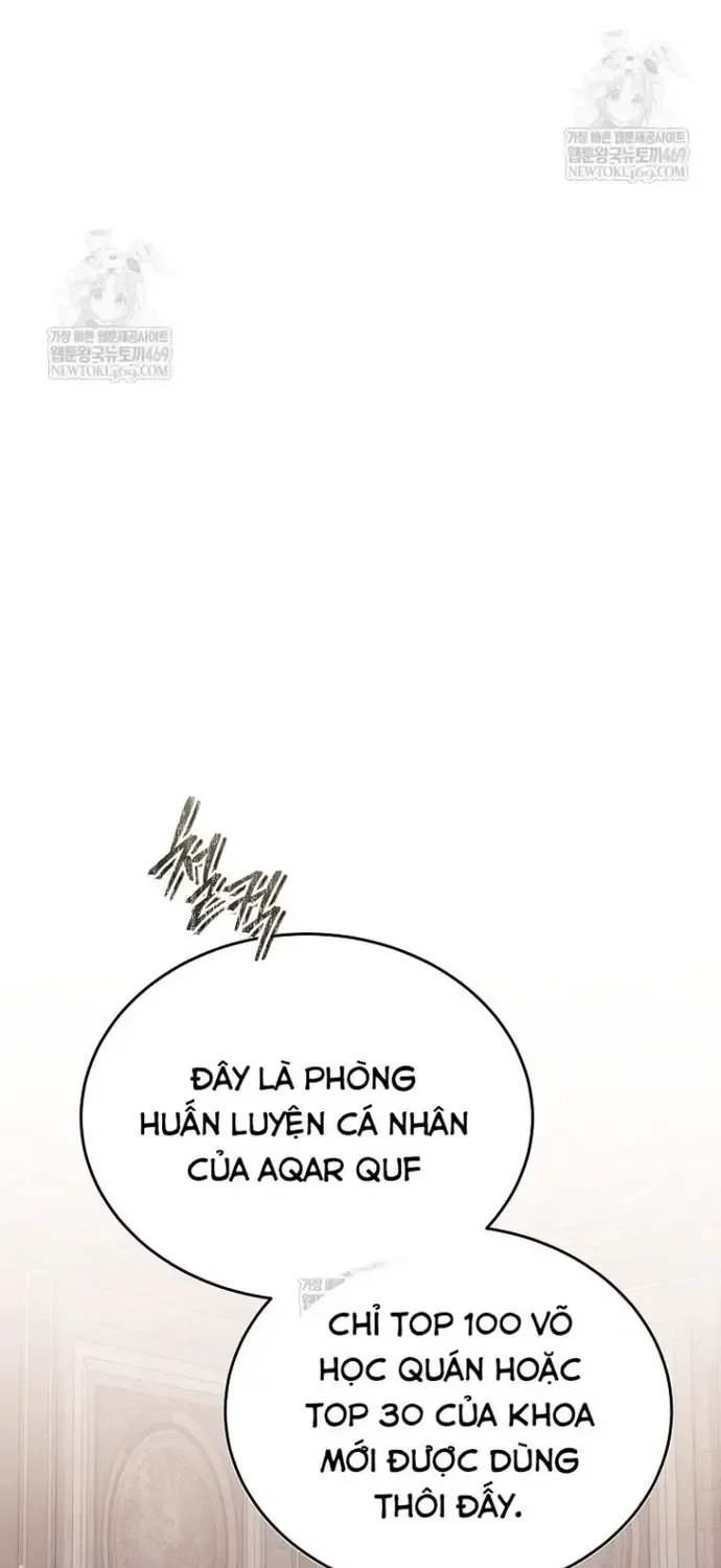 Kẻ Hồi Quy Tạo Ra Mọi Thứ Chap 19 - Next Chap 20