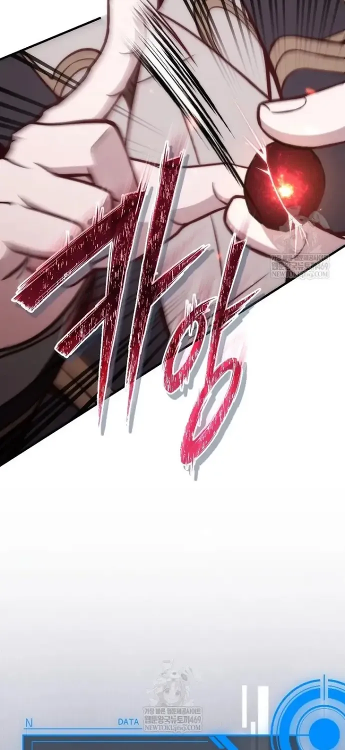 Kẻ Hồi Quy Tạo Ra Mọi Thứ Chap 19 - Next Chap 20