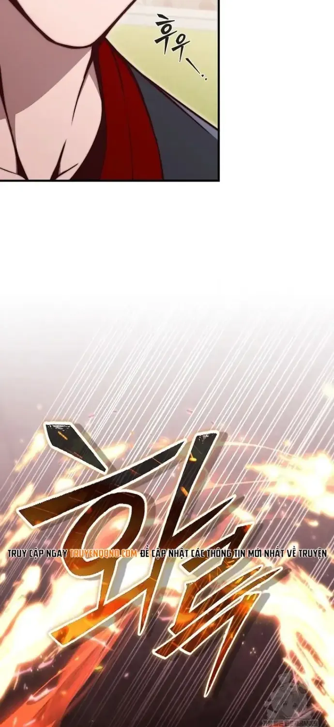 Kẻ Hồi Quy Tạo Ra Mọi Thứ Chap 19 - Next Chap 20