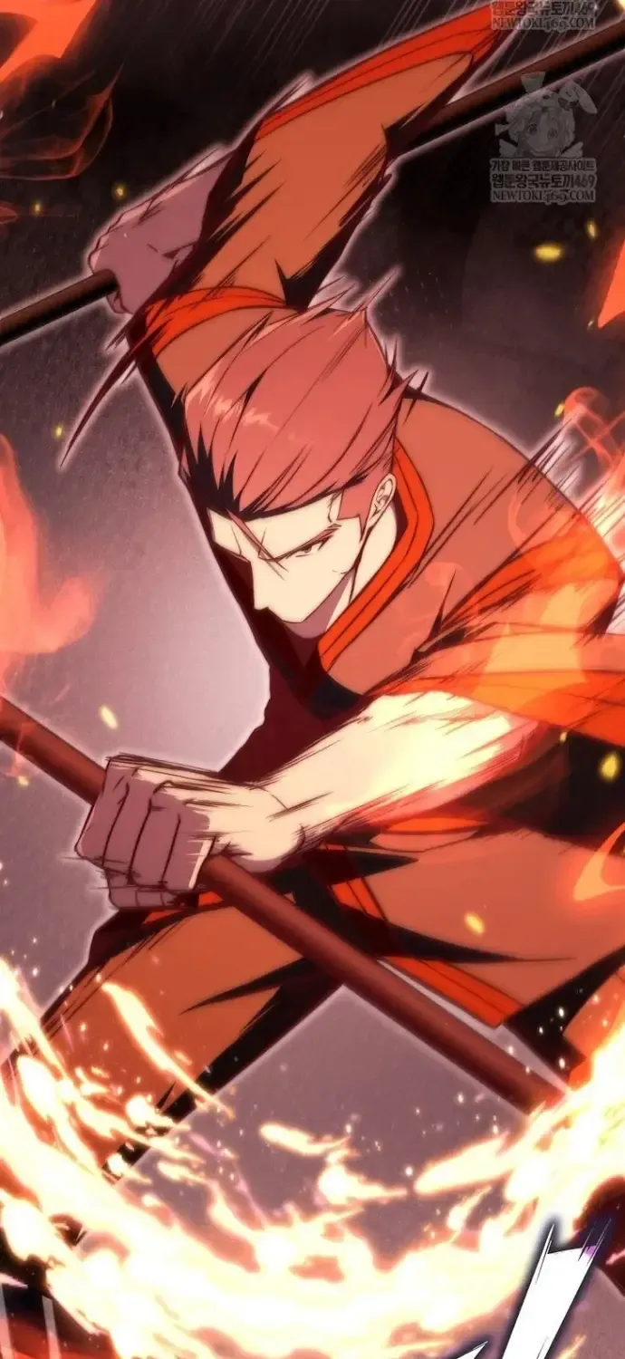 Kẻ Hồi Quy Tạo Ra Mọi Thứ Chap 19 - Next Chap 20