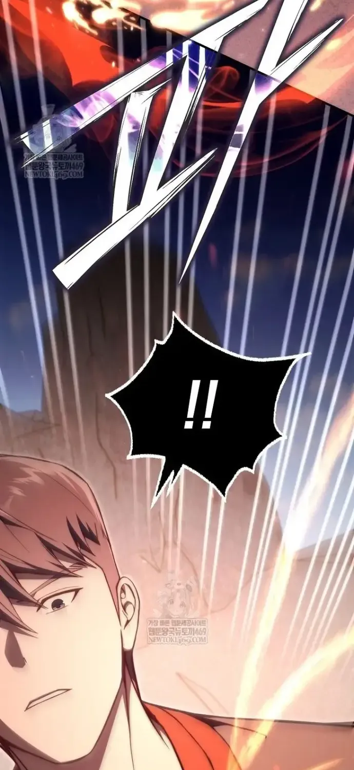 Kẻ Hồi Quy Tạo Ra Mọi Thứ Chap 19 - Next Chap 20