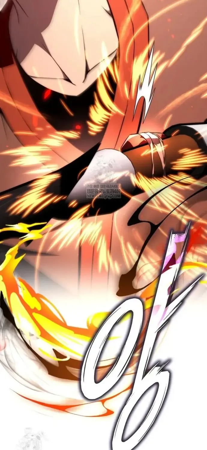 Kẻ Hồi Quy Tạo Ra Mọi Thứ Chap 19 - Next Chap 20