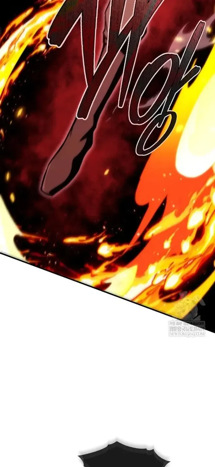 Kẻ Hồi Quy Tạo Ra Mọi Thứ Chap 19 - Next Chap 20