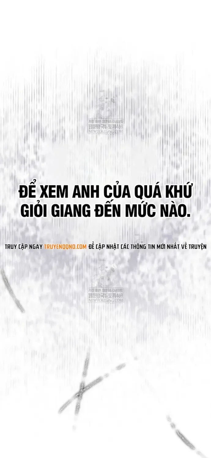 Kẻ Hồi Quy Tạo Ra Mọi Thứ Chap 19 - Next Chap 20