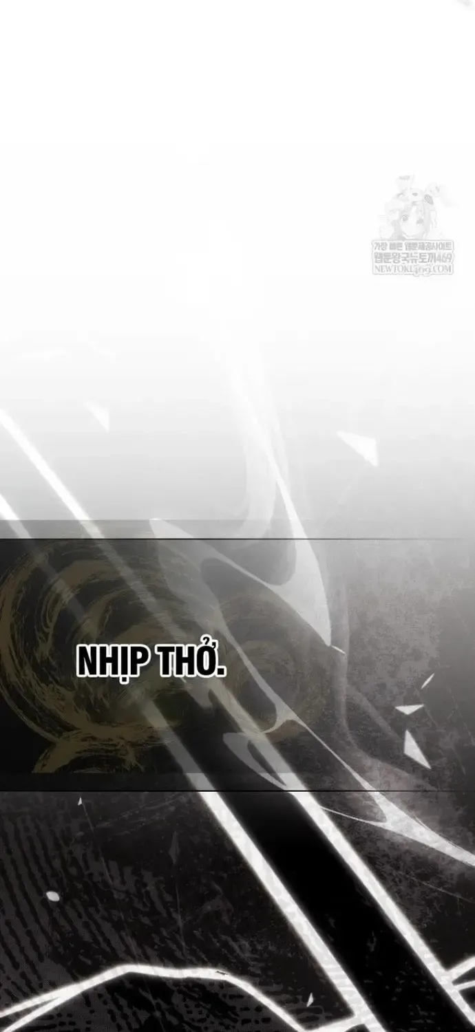 Kẻ Hồi Quy Tạo Ra Mọi Thứ Chap 19 - Next Chap 20