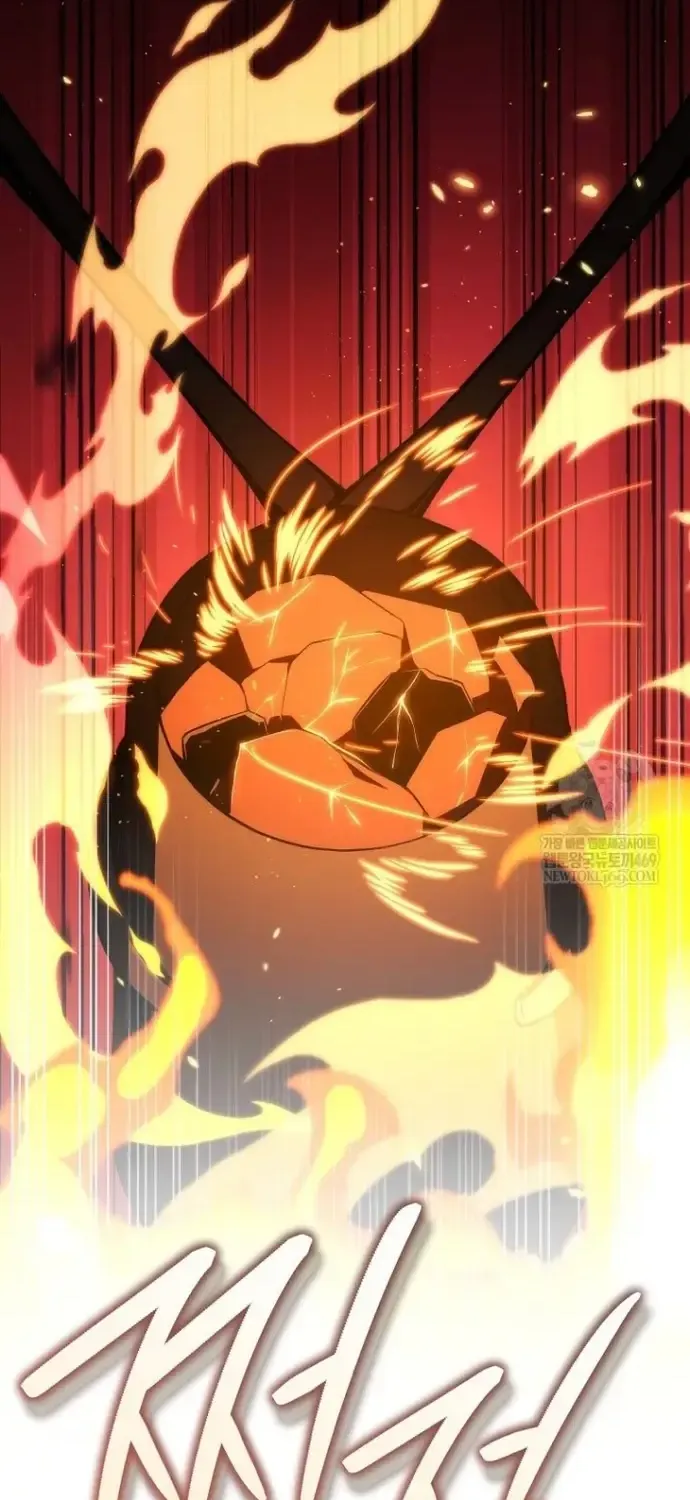 Kẻ Hồi Quy Tạo Ra Mọi Thứ Chap 19 - Next Chap 20