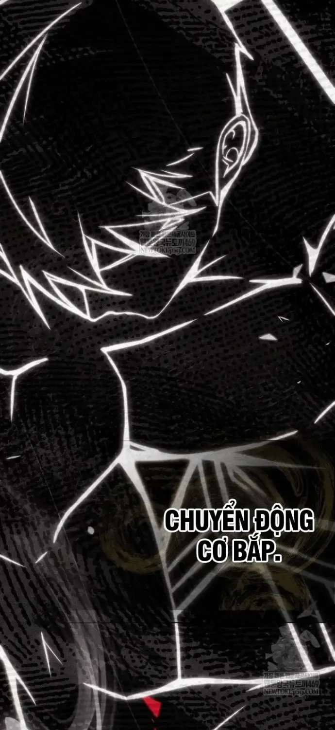 Kẻ Hồi Quy Tạo Ra Mọi Thứ Chap 19 - Next Chap 20