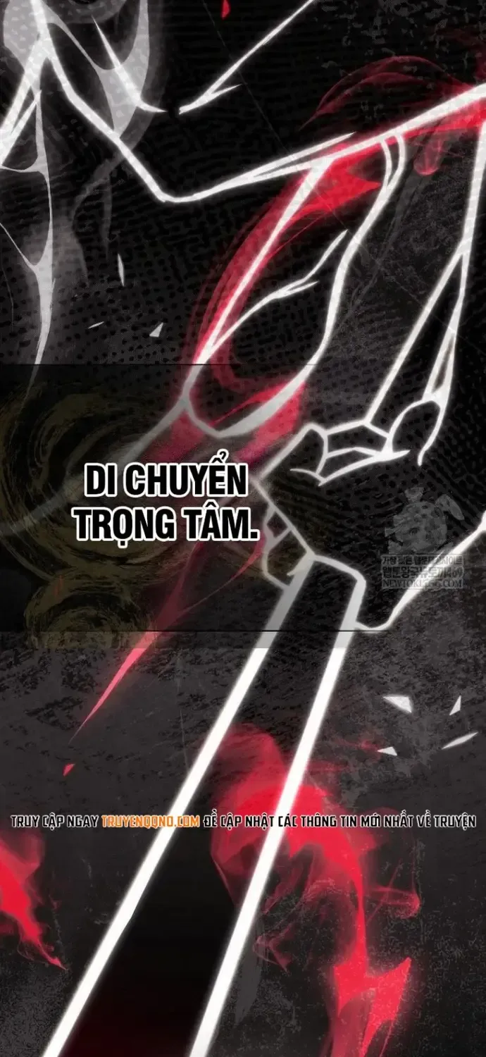 Kẻ Hồi Quy Tạo Ra Mọi Thứ Chap 19 - Next Chap 20