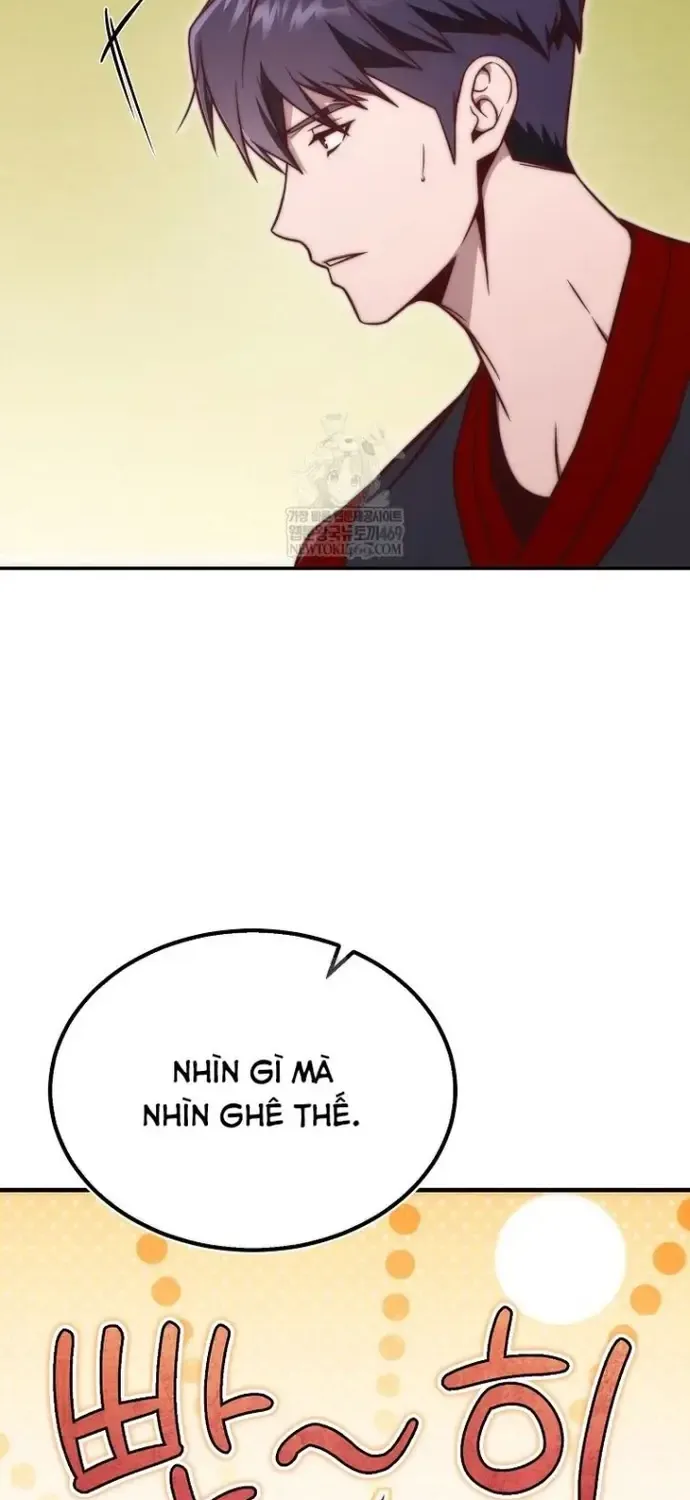 Kẻ Hồi Quy Tạo Ra Mọi Thứ Chap 19 - Next Chap 20