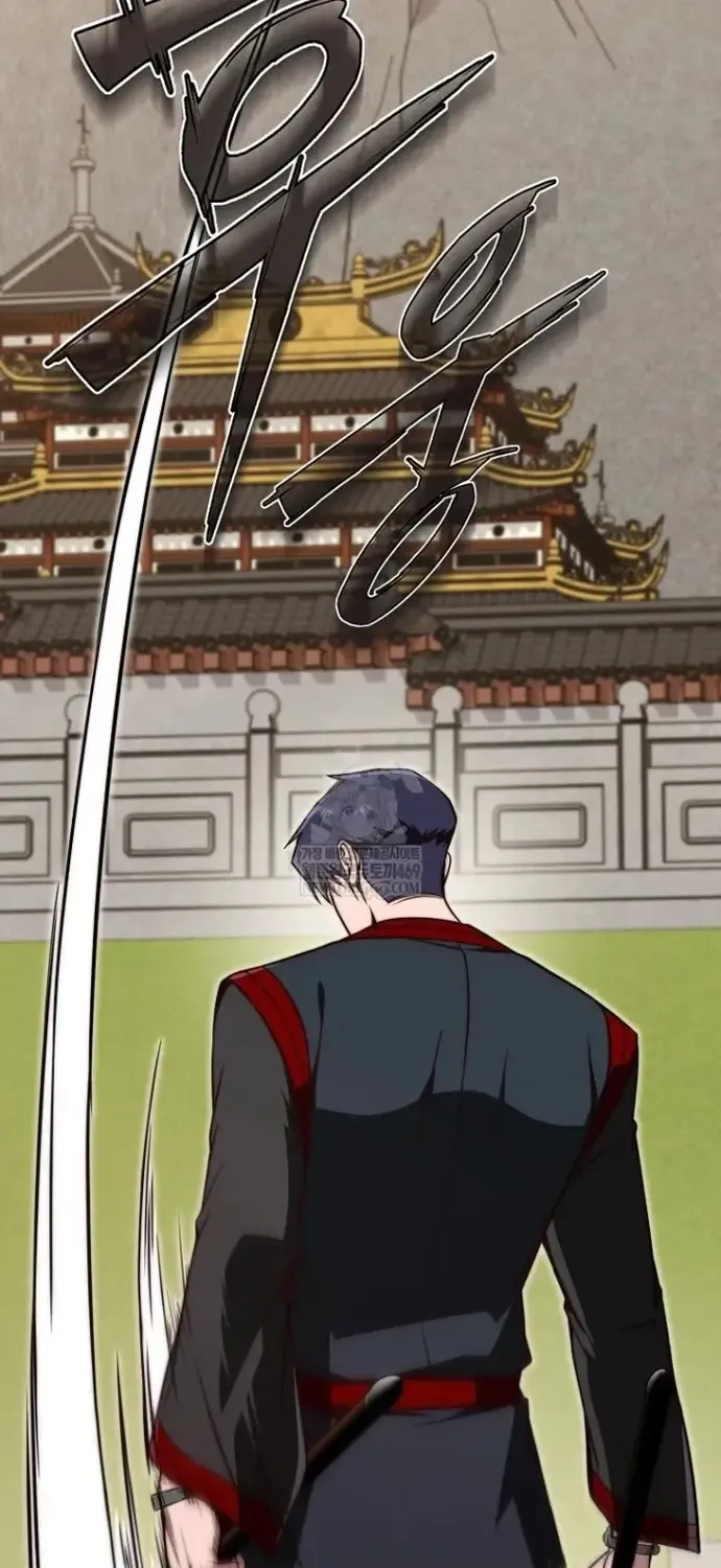 Kẻ Hồi Quy Tạo Ra Mọi Thứ Chap 19 - Next Chap 20