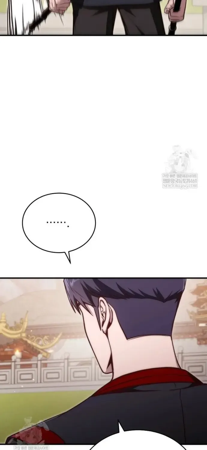 Kẻ Hồi Quy Tạo Ra Mọi Thứ Chap 19 - Next Chap 20