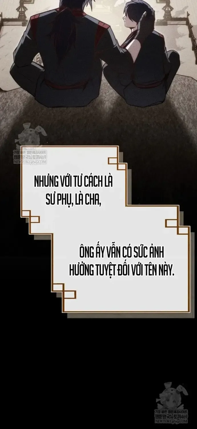 Kẻ Hồi Quy Tạo Ra Mọi Thứ Chap 19 - Next Chap 20