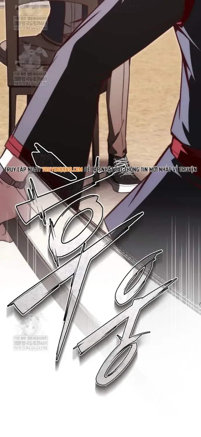 Kẻ Hồi Quy Tạo Ra Mọi Thứ Chap 19 - Next Chap 20