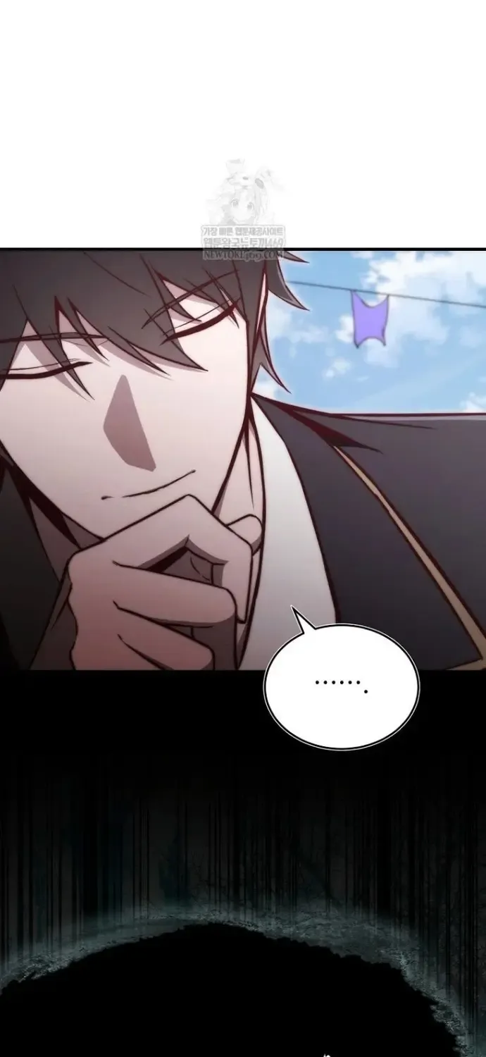 Kẻ Hồi Quy Tạo Ra Mọi Thứ Chap 19 - Next Chap 20