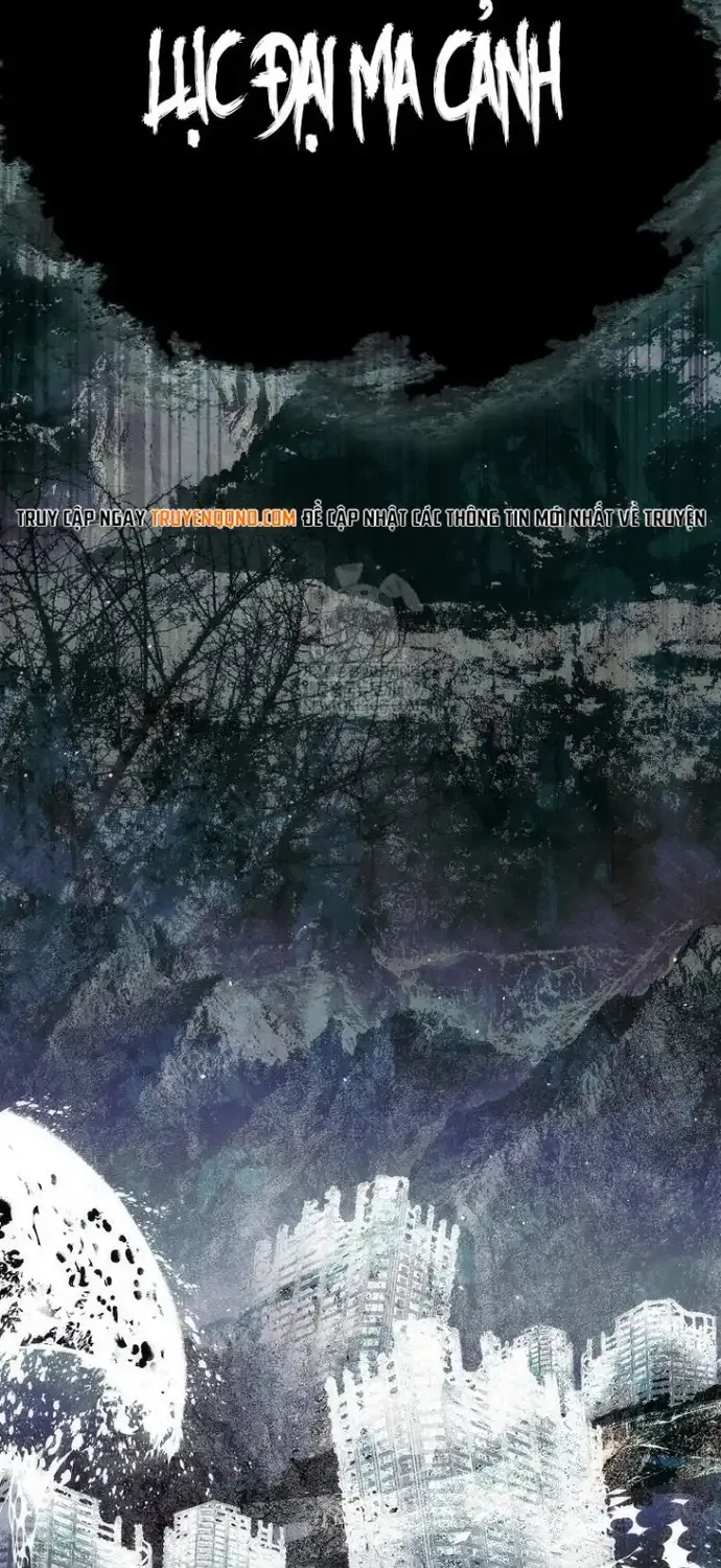 Kẻ Hồi Quy Tạo Ra Mọi Thứ Chap 19 - Next Chap 20