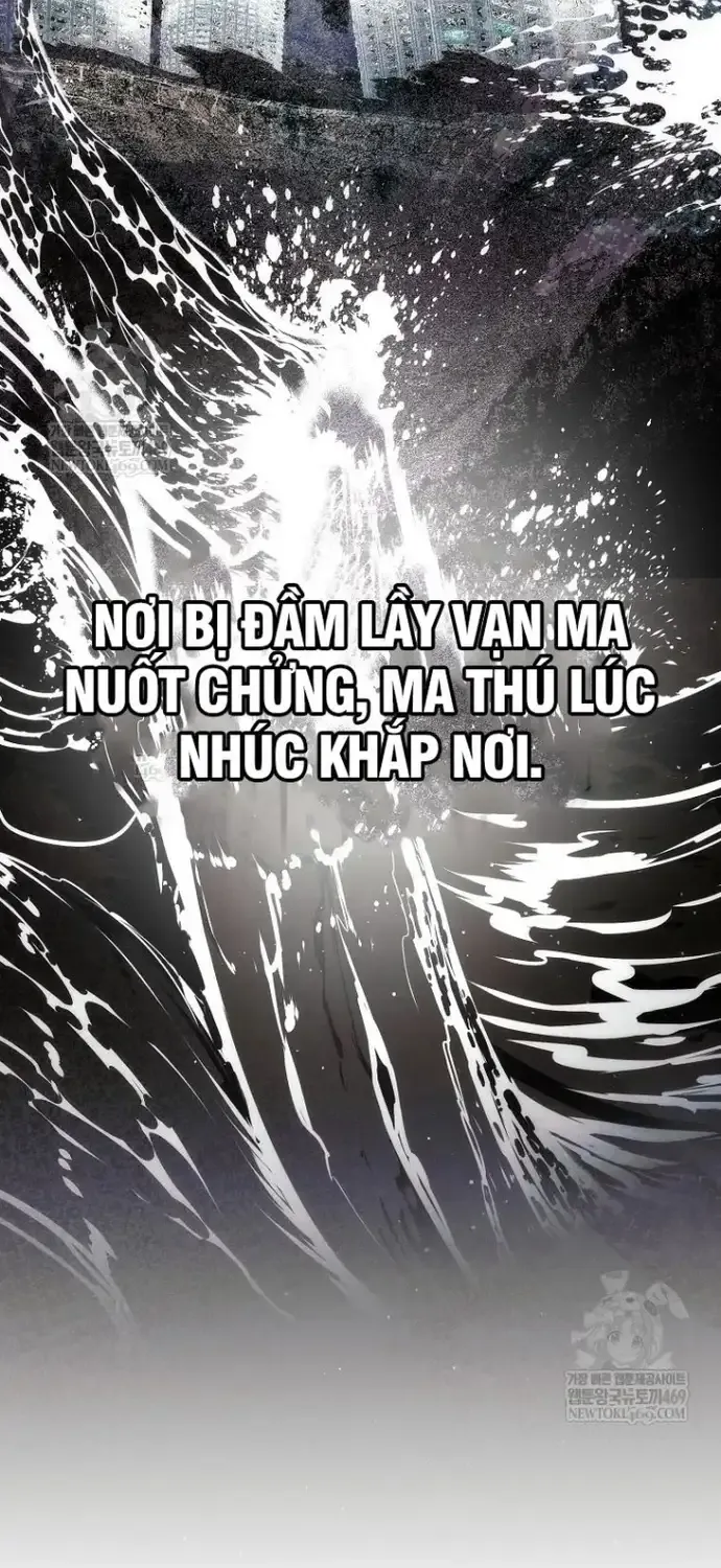 Kẻ Hồi Quy Tạo Ra Mọi Thứ Chap 19 - Next Chap 20