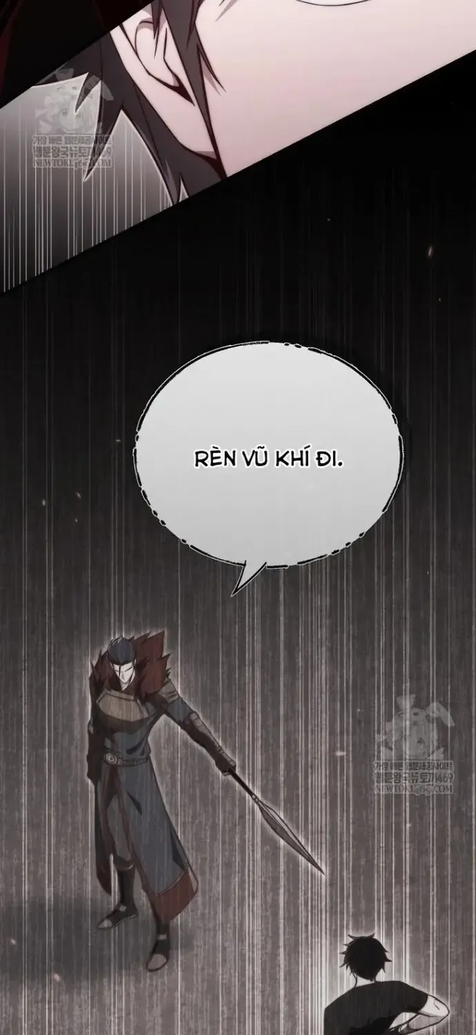 Kẻ Hồi Quy Tạo Ra Mọi Thứ Chap 19 - Next Chap 20