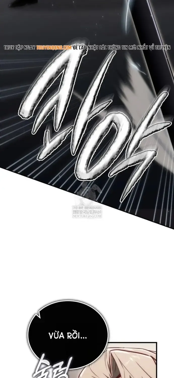 Kẻ Hồi Quy Tạo Ra Mọi Thứ Chap 20 - Next Chap 21