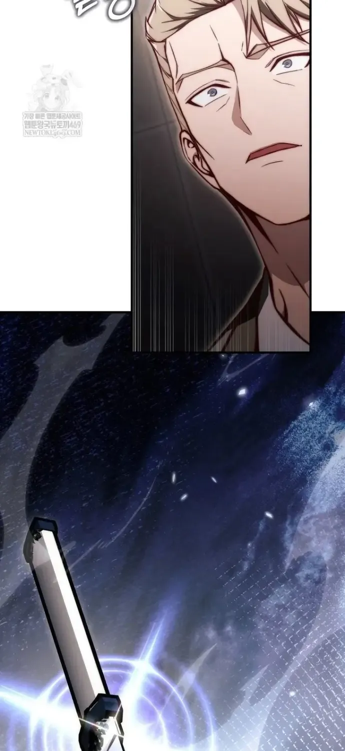 Kẻ Hồi Quy Tạo Ra Mọi Thứ Chap 20 - Next Chap 21