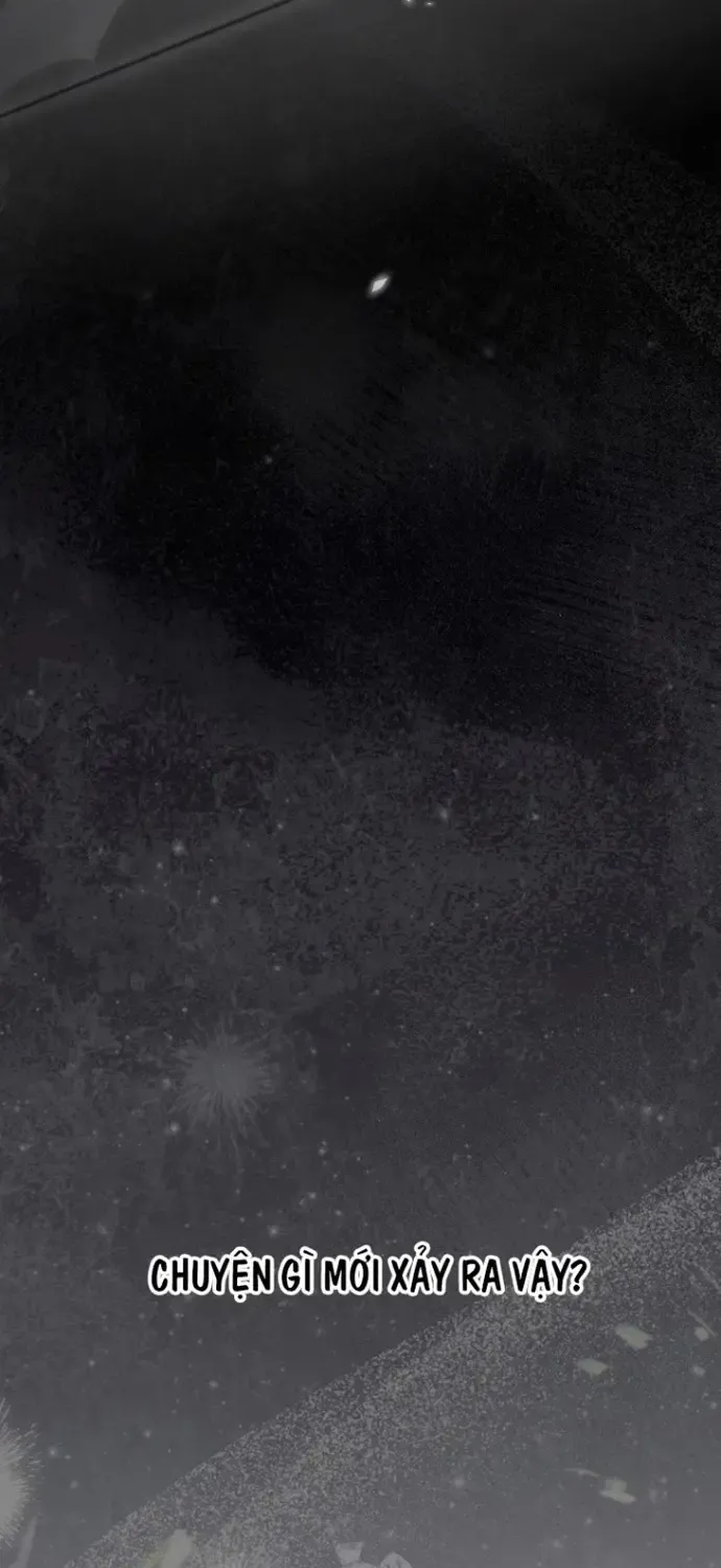 Kẻ Hồi Quy Tạo Ra Mọi Thứ Chap 20 - Next Chap 21