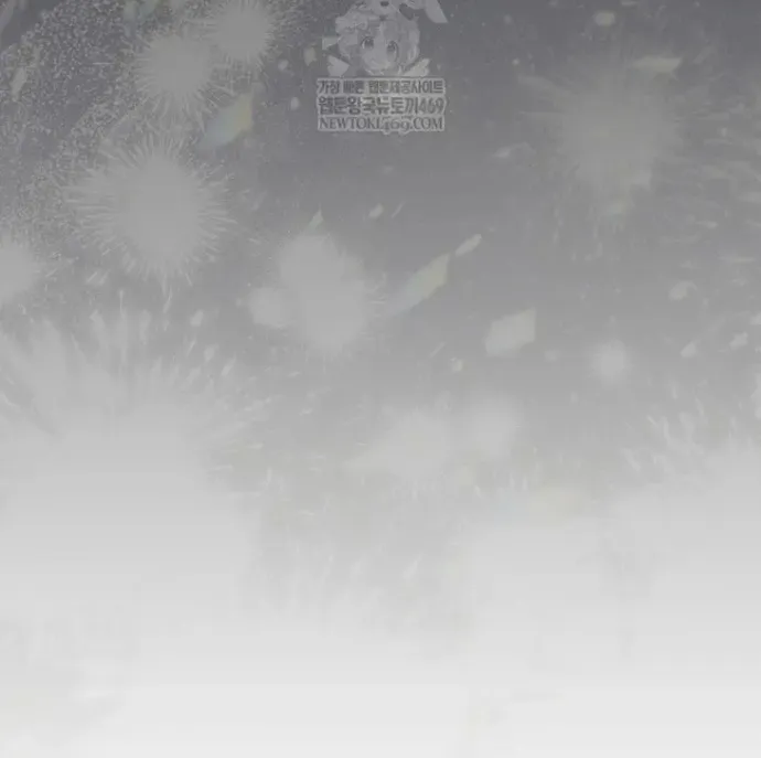 Kẻ Hồi Quy Tạo Ra Mọi Thứ Chap 20 - Next Chap 21