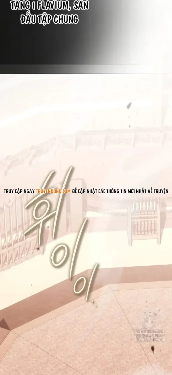 Kẻ Hồi Quy Tạo Ra Mọi Thứ Chap 20 - Next Chap 21