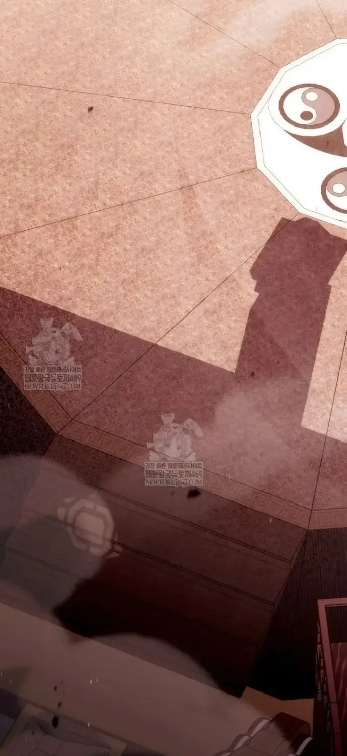 Kẻ Hồi Quy Tạo Ra Mọi Thứ Chap 20 - Next Chap 21