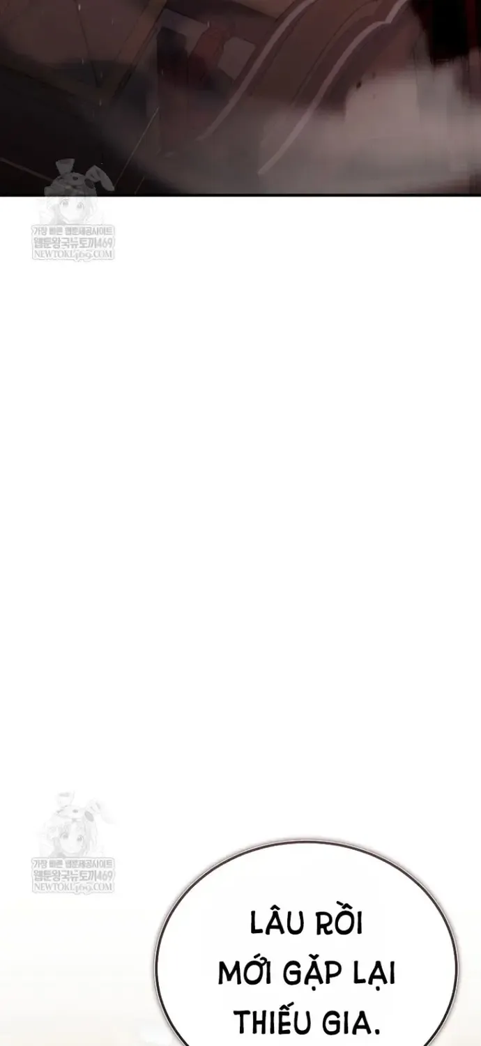 Kẻ Hồi Quy Tạo Ra Mọi Thứ Chap 20 - Next Chap 21