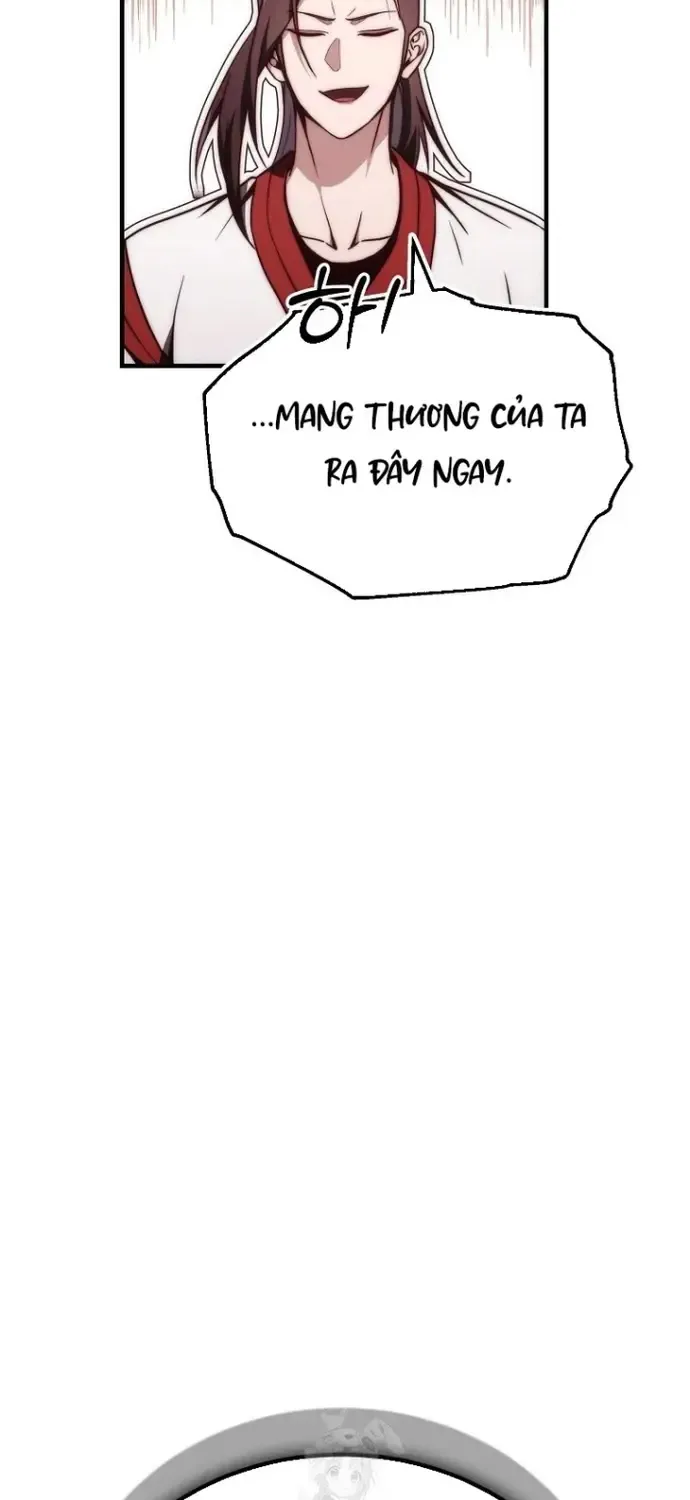 Kẻ Hồi Quy Tạo Ra Mọi Thứ Chap 20 - Next Chap 21