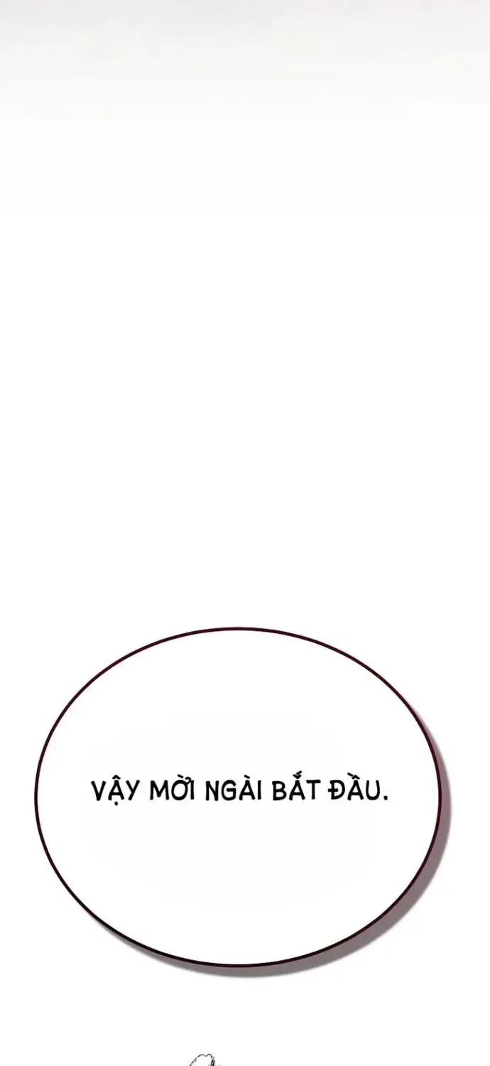 Kẻ Hồi Quy Tạo Ra Mọi Thứ Chap 20 - Next Chap 21