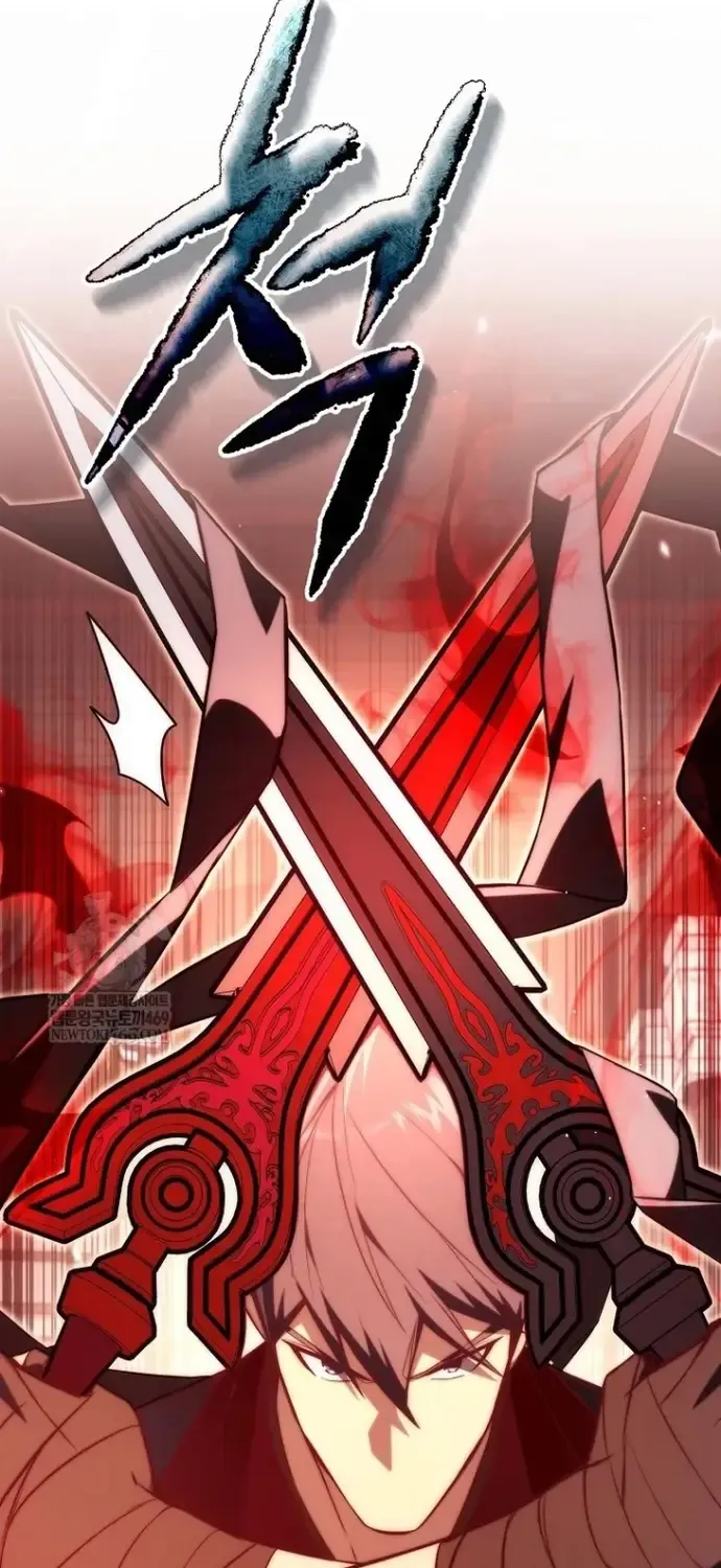 Kẻ Hồi Quy Tạo Ra Mọi Thứ Chap 20 - Next Chap 21