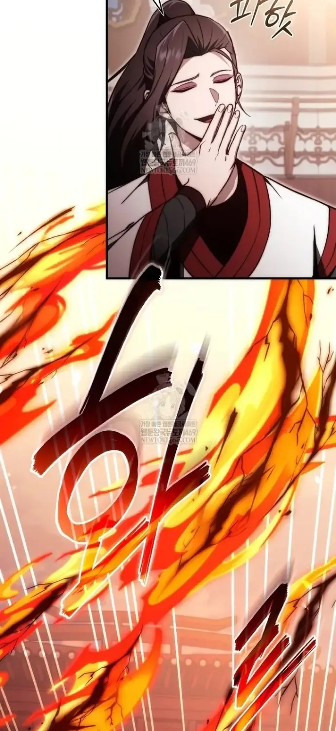 Kẻ Hồi Quy Tạo Ra Mọi Thứ Chap 20 - Next Chap 21