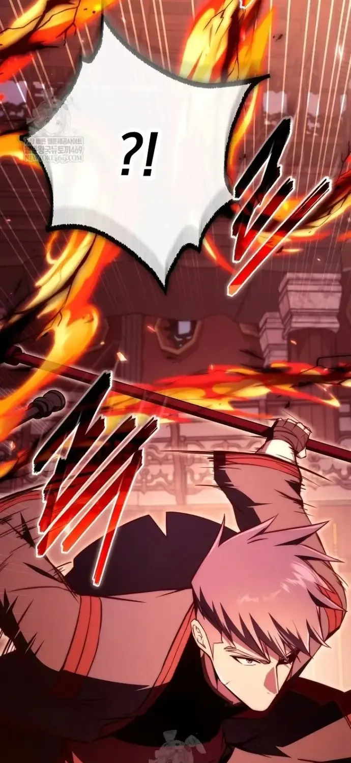 Kẻ Hồi Quy Tạo Ra Mọi Thứ Chap 20 - Next Chap 21