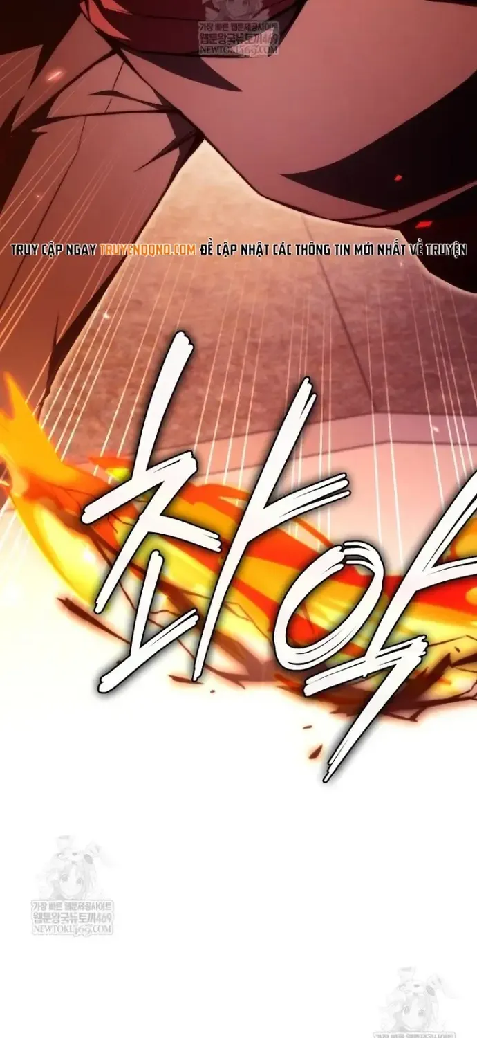 Kẻ Hồi Quy Tạo Ra Mọi Thứ Chap 20 - Next Chap 21