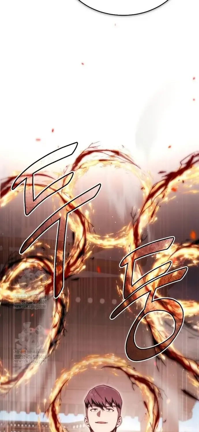 Kẻ Hồi Quy Tạo Ra Mọi Thứ Chap 20 - Next Chap 21